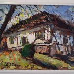 Dumitru Bezem (11)