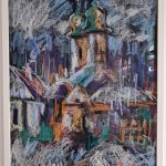 Dumitru Bezem (16)