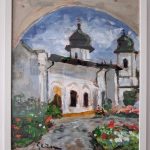 Dumitru Bezem (3)