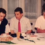 IMG20260225133114