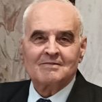 IMG20260418154858