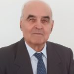 IMG20260429142051