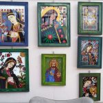 IMG_20260505_113957