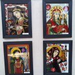 IMG_20260505_114708 (1)
