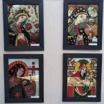 IMG_20260505_114718