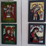 IMG_20260505_114724