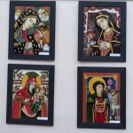 IMG_20260505_114835