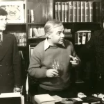 Taca-Cojocaru-Eduard-Covali-Gelu-Apostol