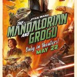 csm_star-wars-the-mandalorian-and-grogu-712316l-1600×1200-n-8cc07216_76f30b7a9c