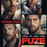 fuze-683718l-1600×1200-n-696aa5c9