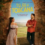 you-me-tuscany-924065l