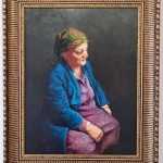 Expoziție Mihai Coțovan (31)
