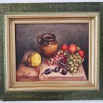 Expoziție Mihai Coțovan (6)