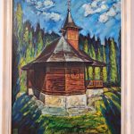 Expoziție Salonul de vară (15)