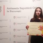 IMG_20260616_145344