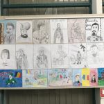 IMG_4286