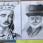 IMG_4311