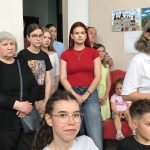 IMG_4349