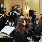 _MG_0896
