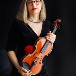 Raluca-Dobre