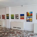 Expoziție Arcadie Răileanu (40)