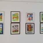 Expoziție Arcadie Răileanu (42)