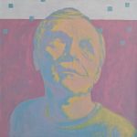 Expoziție Carmen Cărăușu (13)