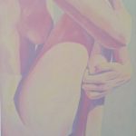 Expoziție Carmen Cărăușu (24)