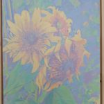 Expoziție Carmen Cărăușu (3)