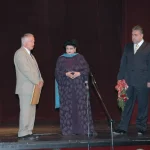 GALERIE-FOTO-Vacante-Muzicale-la-Piatra-Neamt-–-editia-a-XXXV-a-1-–-9-iulie-2006-5