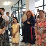 IMG_5735