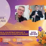 Recital cameral Gliga-Maier-Stancu