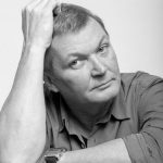Vlad Massaci
