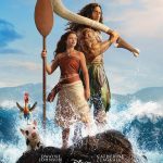 moana-417259l