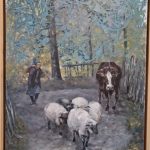 Expoziție Emil Lazăr (15)