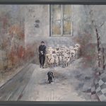 Expoziție Emil Lazăr (25)