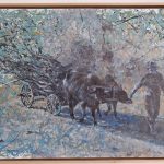 Expoziție Emil Lazăr (3)