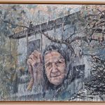 Expoziție Emil Lazăr (5)