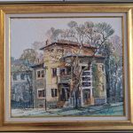 Expoziție Romeo Ionescu (14)