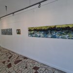Expoziție Romeo Ionescu (7)