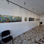 Expoziție Romeo Ionescu (8)