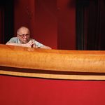Tabara-PRE-HOP–24-iulie–foto-Andrei-Gindac-Two-Bugs__28