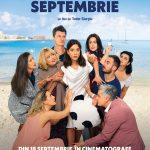 3-zile-in-septembrie-757237l