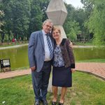 Cu sotia (1)