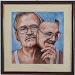 Gheorghe Pintilie (10)