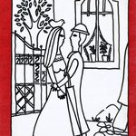 Idolul si Ion Anapoda, 1984_program