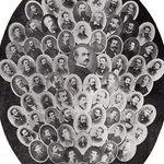 Junimea_members_1883 (1)