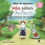 Mia, Nina