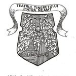 Nadina Scriba – Emblema TT (2)