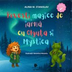 Povești magice